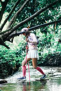 BIB: 
                            <button type="button" onclick="openModal(25410207)" class="btn btn-primary btn-sm float-right btn-popup" data-toggle="modal" data-target=".modal-high-quality">
                        <i class="fas fa-shopping-cart"></i> Add to Cart
                    </button>
                                            <button type="button" onclick="isThisMe(25410207, true)" class="btn btn-success btn-sm float-right btn-popup btn-isme hidden" data-toggle="tooltip" data-placement="bottom" title="นี่คือรูปของคุณใช่ไหม คลิกที่นี่เพื่อเอาเข้าอัลบั้ม">
                        <i class="fas fa-plus"></i> Add to album
                    </button>
                    <button type="button" onclick="isThisMe(25410207, false)" class="btn btn-warning btn-sm float-right btn-popup btn-isnotme hidden">
                        <i class="fas fa-ban"></i> Remove from album
                    </button>